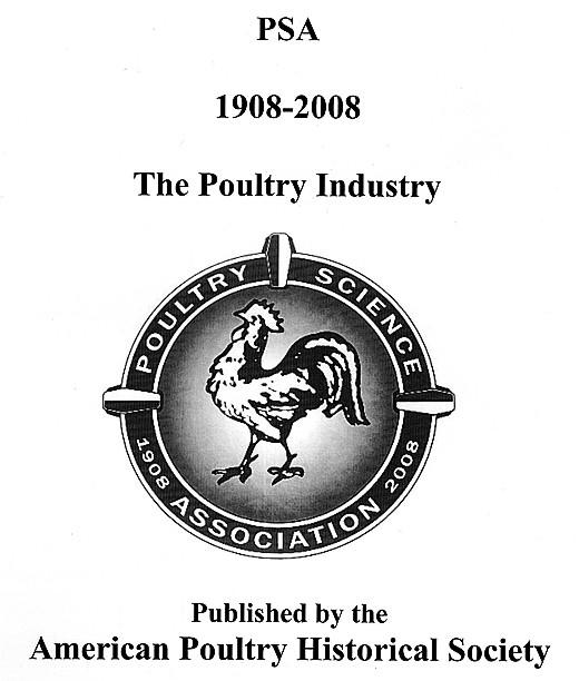 Poultry Science Association